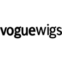 Vogue Wigs